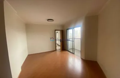 Apartamento 03 dormitórios e 03 vagas na saúde! 118m2!