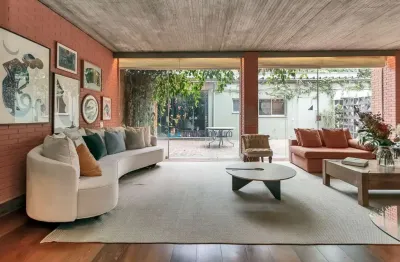 Sobrado à venda, alto de pinheiro, 4 quartos, próximo a praça panamericanas