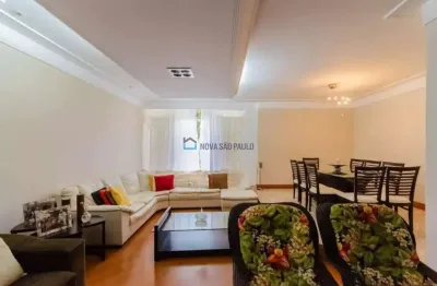 Casa com 3 quartos à venda na Rua Bela Flor, --, Vila Mariana, São Paulo