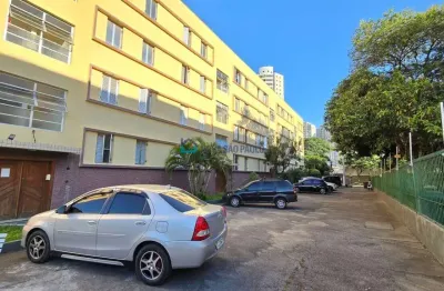 Apartamento com 2 quartos à venda na Rua Professor Demóstenes Batista Figueira Marques, --, Cambuci, São Paulo