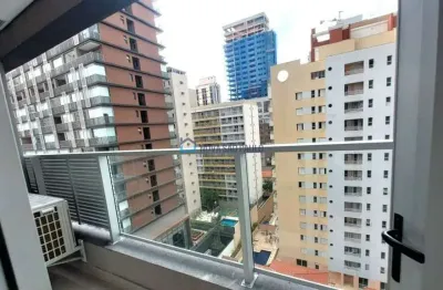 Sala comercial com 1 sala à venda na Rua Cristiano Viana, --, Pinheiros, São Paulo