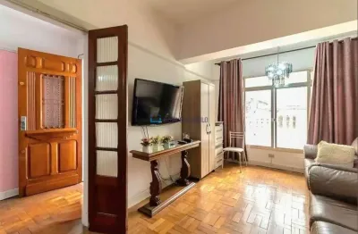 Sobrado com 246 m² 3 dormitórios 1 suíte sala cozinha 3 banheiros lavanderia 3 vagas de garagem.