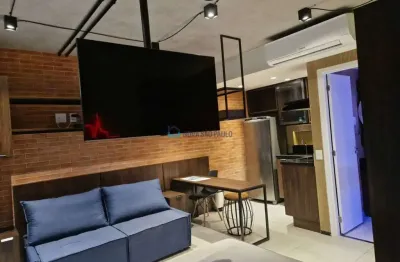 Apartamento a venda são paulo, zona central,  consolação
