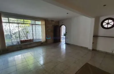 Sobrado comercial vila mariana 300m² área construída