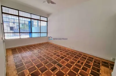 Casa com 5 quartos à venda na Rua Furnas, --, Brooklin Paulista, São Paulo