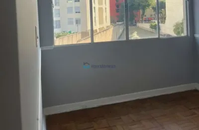 Apartamento com 1 quarto à venda na Rua Dona Adma Jafet, --, Bela Vista, São Paulo