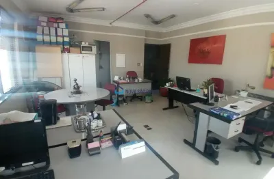 Sala comercial com 1 sala à venda na Rua Apotribu, --, Saúde, São Paulo