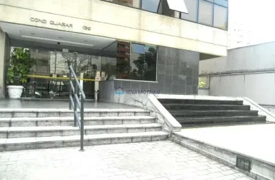 Sala comercial com 1 sala à venda na Rua Apotribu, --, Saúde, São Paulo