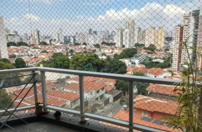 Apartamento a venda em vila mariana . 3 dormitórios / quartos . 3 banheiros 2 vagas