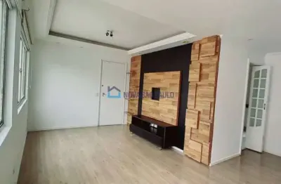 Venda. moema índiso. apartamento com 90m². 3 dormitórios. 1 vaga