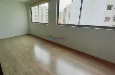 Venda. Moema Índiso. Apartamento com 90M². 3 dormitórios. 1 vaga