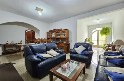 Casa grande disponível para venda no jabaquara - 4 dormitórios, 1 suíte e 2 vagas