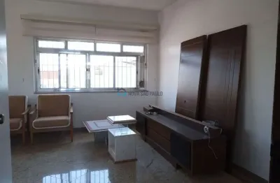 Casa com 10 quartos à venda na Rua Parnaíba Paoliello, --, Jardim Oriental, São Paulo
