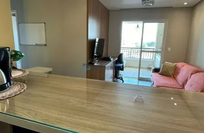 Apartamento com 2 quartos à venda na Rua Dom Lucas Obes, --, Ipiranga, São Paulo