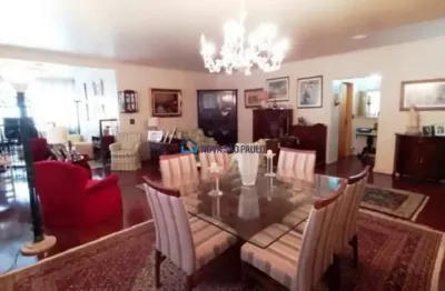 Apartamento de 3 dormitórios 1 suíte 2 vagas, próximo do metrô trianon masp