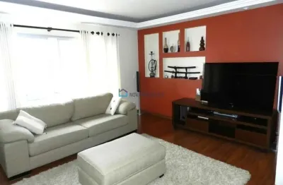 Apartamento disponível na aclimação c/ 115m², 3 quartos, 1 suíte, 1 vaga, metrô são joaquim