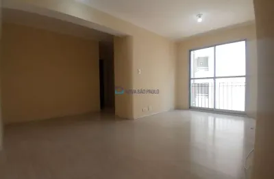 Apartamento com 2 quartos à venda na Rua Apotribu, --, Saúde, São Paulo