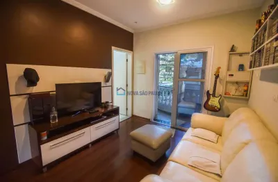 Casa com 4 quartos à venda na Alameda dos Quinimuras, --, Planalto Paulista, São Paulo