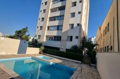 Apartamento 2 dormitórios, varanda, suíte, 2 wc, 2 vagas ! 10 min a pé metrô praça arvore