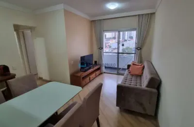 Apartamento 2dormitorios,andar alto, varanda, suíte, 2 wc, 2 vagas ! 10 min a pé metrô pça arvore