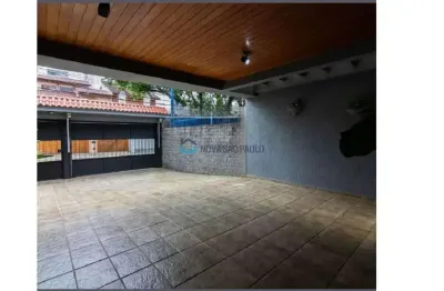 Venda. brooklin. sobrado com  332m². 4 suítes. 4 vagas.