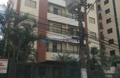 Apartamento 3 dormitórios 1 suite 2 vagas - a venda - metro são judas