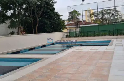 Apartamento, conceição de 59m², 2 dormitórios, suíte e 1 vaga !
