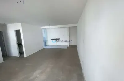 Apartamento conceição de 59m², 3 dormitórios, suite 1 vaga !