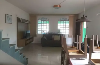Casa com 2 quartos à venda na Rua Osvaldo José de Oliveira, --, Jardim Cidália, São Paulo