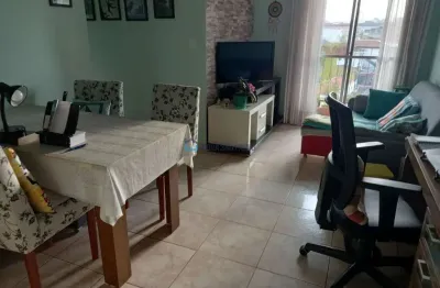 Apartamento com 2 quartos à venda na Rua Abagiba, --, Saúde, São Paulo