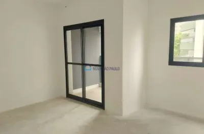 Casa comercial com 1 sala à venda na Rua Correia de Lemos, --, Chácara Inglesa, São Paulo