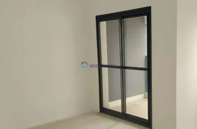 Casa comercial com 1 sala à venda na Rua Correia de Lemos, --, Chácara Inglesa, São Paulo