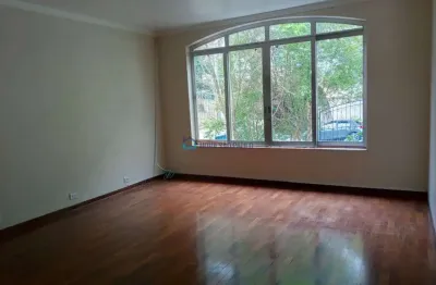 Casa com 4 quartos à venda na Alameda dos Camaiurás, --, Planalto Paulista, São Paulo