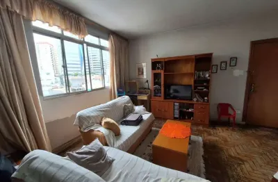 Apartamento metrô conceição amplo e arejado com 03 quartos e 01 vaga !
