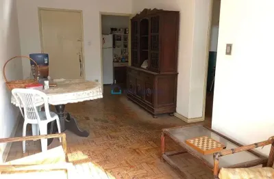 Apartamento 70m, 2 dormitórios,, 2 banheiros - metro ana rosa e paraiso