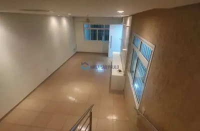 Casa com 3 quartos à venda na Rua Engenheiro José Bueno Bicalho, --, Sacomã, São Paulo
