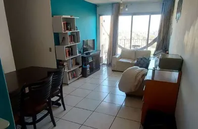 Apartamento com 3 quartos à venda na Rua das Grumixamas, --, Vila Parque Jabaquara, São Paulo