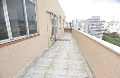 Apartamento 114m, 3 dormitórios - metro são joaquim - oportunidade