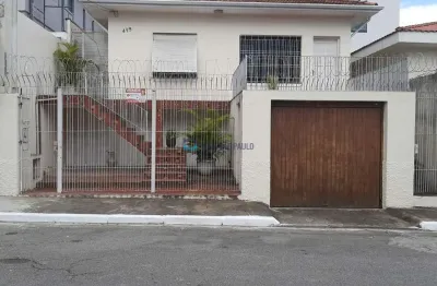 Jardim aeroporto sobrado de 175 m² com 4 dormitorios