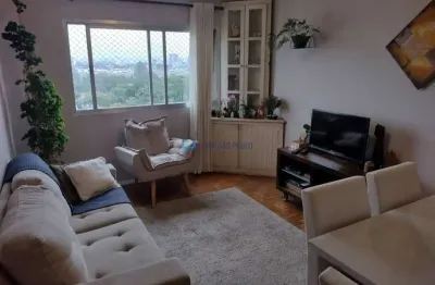 Apartamento à venda na saúde, a 500 metros do metrô são judas