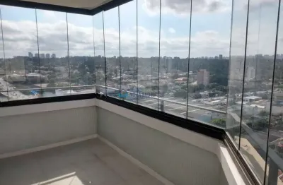 Apartamento à venda em vila alexandria / brooklin - 4 dormitórios, 3 vagas