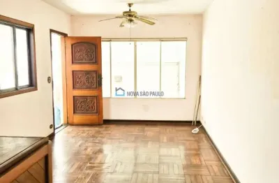 Casa com 4 quartos à venda na Rua Rosária Musarra, --, Vila Califórnia(Zona Sul), São Paulo