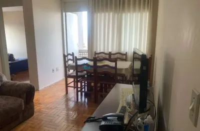 Apartamento com 2 quartos à venda na Rua Porcelana, --, Vila do Encontro, São Paulo