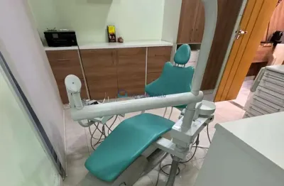 Sala comercial com 1 sala à venda na Rua Bom Pastor, --, Ipiranga, São Paulo