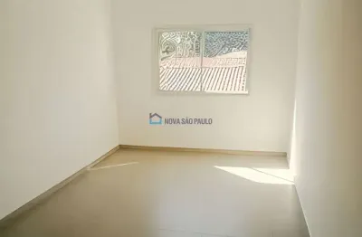 Apartamento com 2 quartos à venda na Avenida Washington Luís, --, Santo Amaro, São Paulo