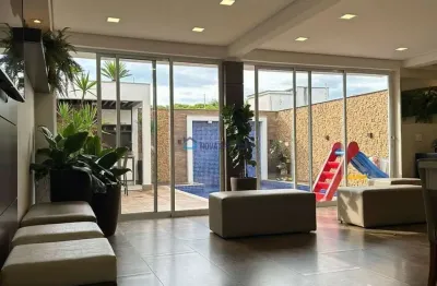Casa com 3 quartos , 350m2,  4 wcs. bosque da saude !