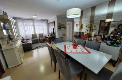 Apartamento com 2 quartos à venda na Rua Dom Bernardo Nogueira, --, Vila Gumercindo, São Paulo