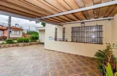 Casa com 5 quartos à venda na Rua Florânia, --, Ipiranga, São Paulo