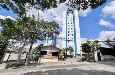 Apartamento planejado 3 dormitórios, andar  alto, varanda e lazer! 4 opções de metrô/shop plaza sul