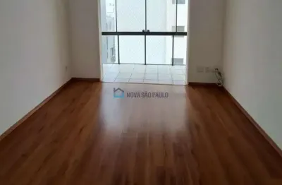 Apartamento com 3 quartos à venda na Rua Doutor Andrade Pertence, --, Itaim Bibi, São Paulo